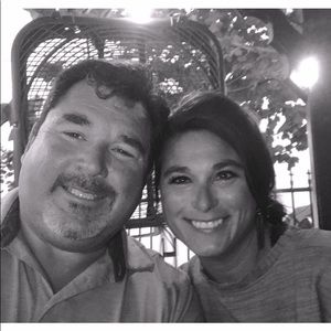 Meet your Posher, Paige